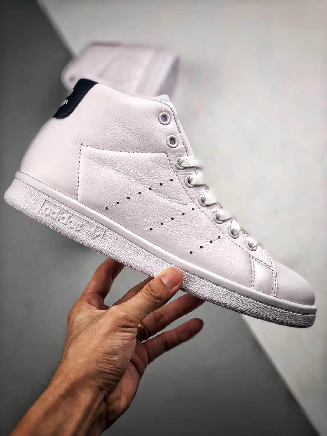 Adidas Stan Smith